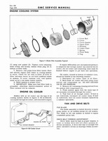 1966 GMC 4000-6500 Shop Manual 0312.jpg